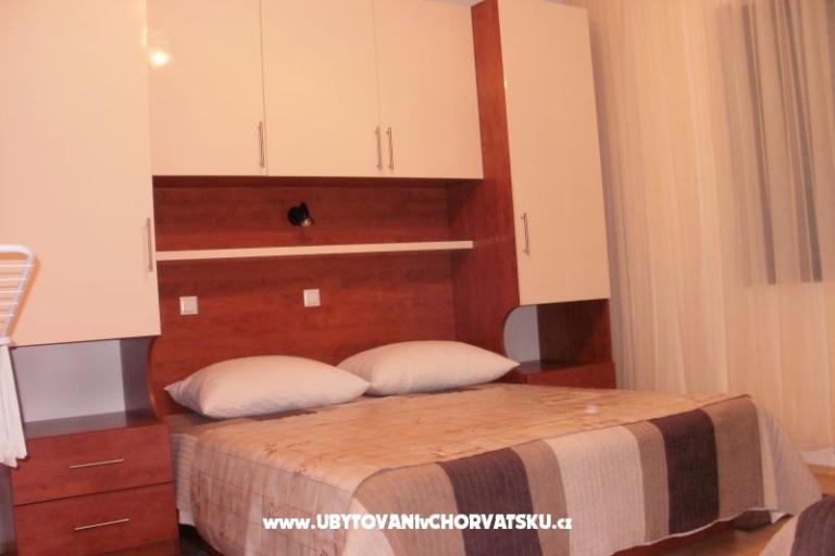 Apartmány vesela – foto 17