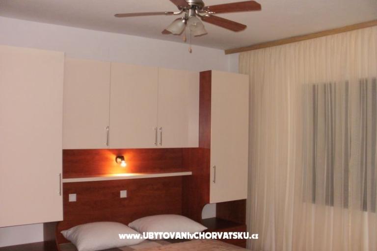 Apartmány vesela – foto 18