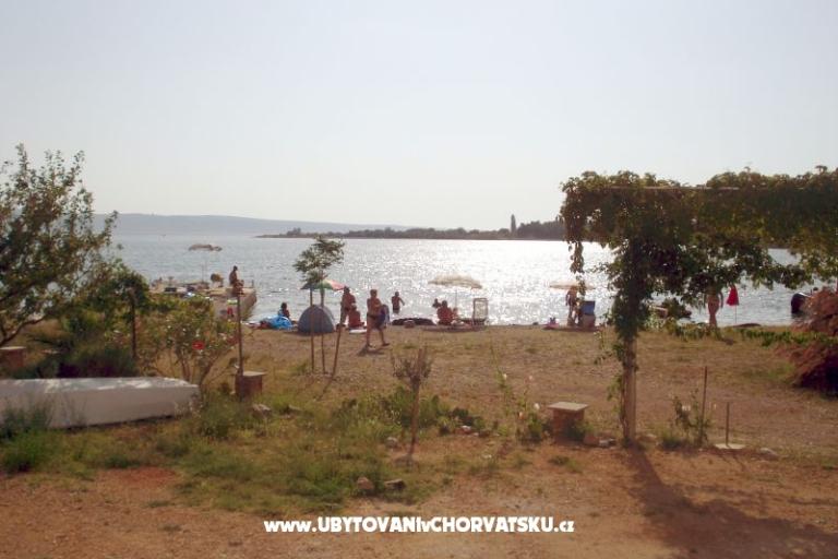 Apartmány vesela – foto 3