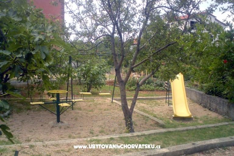 Apartmány vesela – foto 7