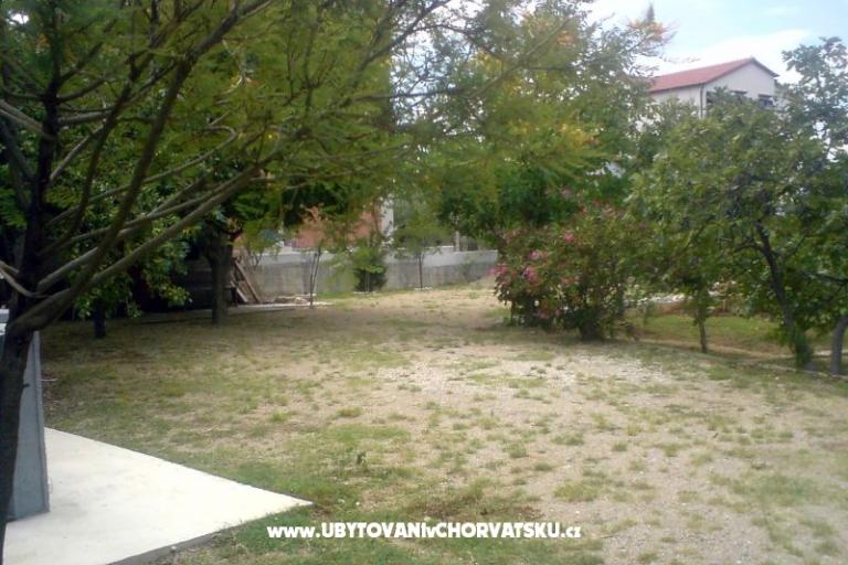 Apartmány vesela – foto 8