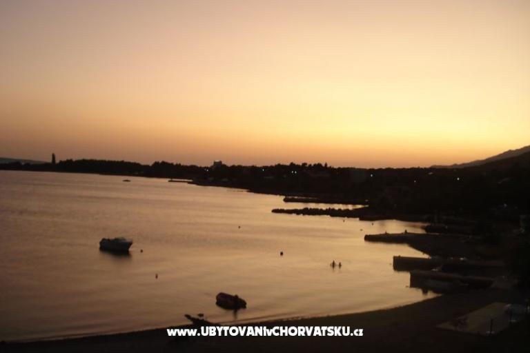 Apartmány vesela – foto 9