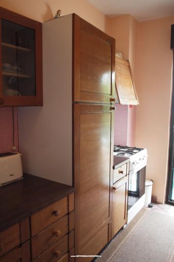 Apartmány Viktorija – foto 5
