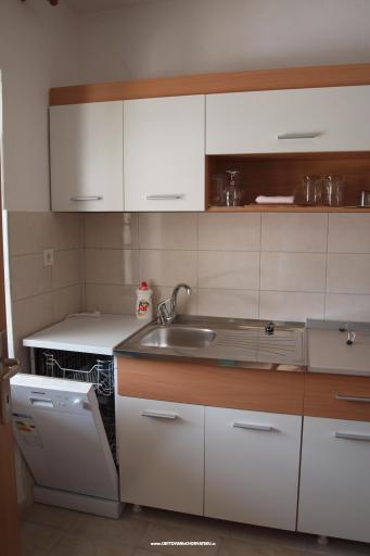 Apartmány Viktorija – foto 6