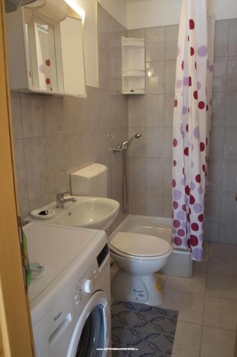 Apartmány Viktorija – foto 7