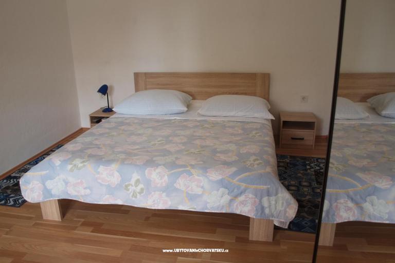 Apartmány Viktorija – foto 8