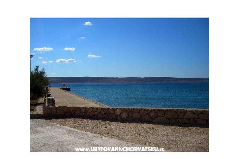 Apartmány Vitrenik – foto 14