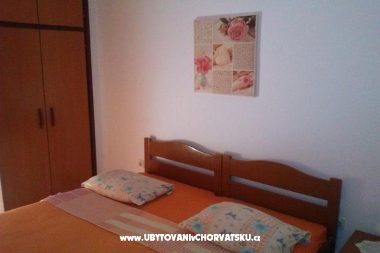 Apartmány Vitrenik – foto 17
