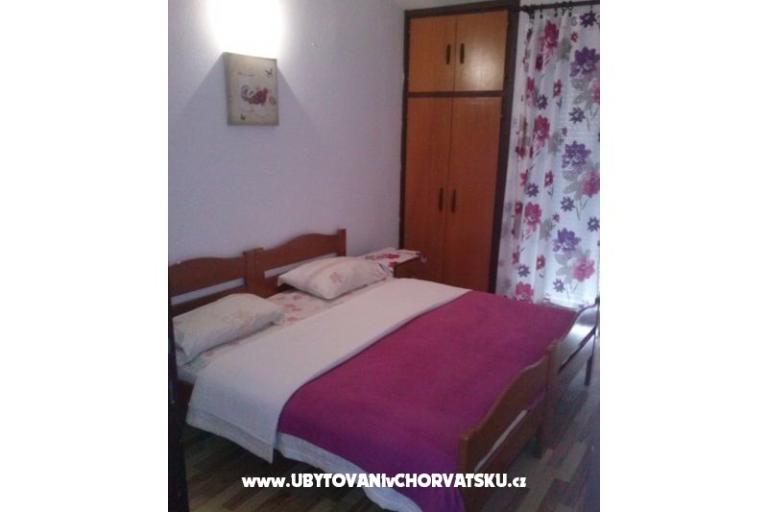 Apartmány Vitrenik – foto 4