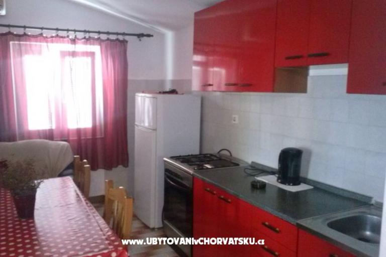 Apartmány Vitrenik – foto 6