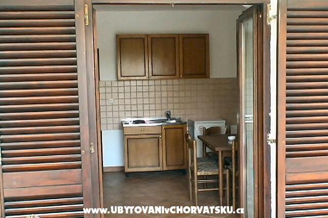 Apartmány Vukelić – foto 2