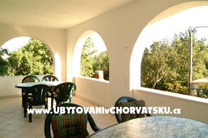 Apartmány Vukelić – foto 3