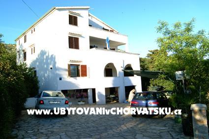 Apartmány Vukelić – foto 4