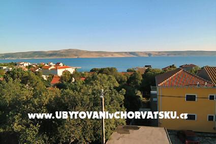 Apartmány Vukelić – foto 6