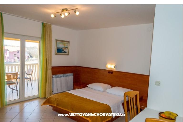 Apartmány Zdenka – foto 17