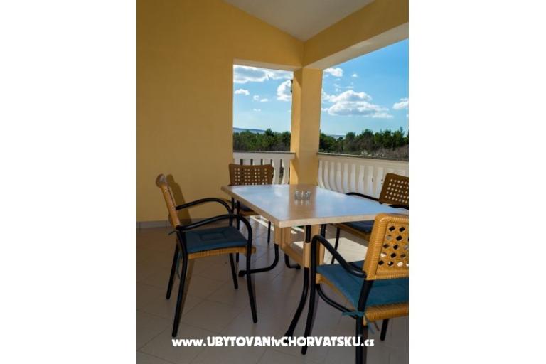 Apartmány Zdenka – foto 18