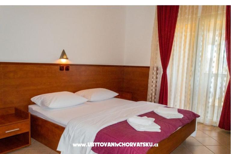 Apartmány Zdenka – foto 5