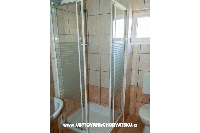 Apartmány Zdenka – foto 6