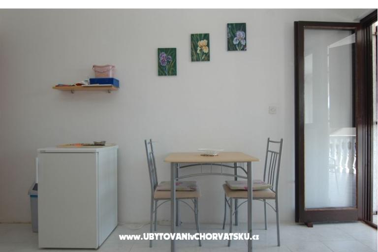 Apartmány Ivana – foto 10