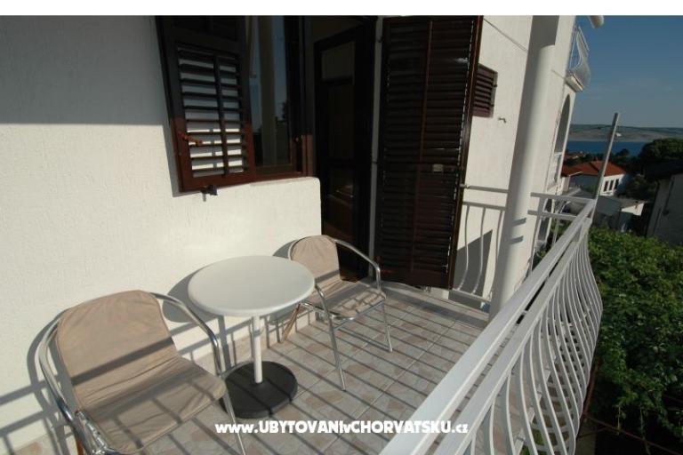 Apartmány Ivana – foto 11