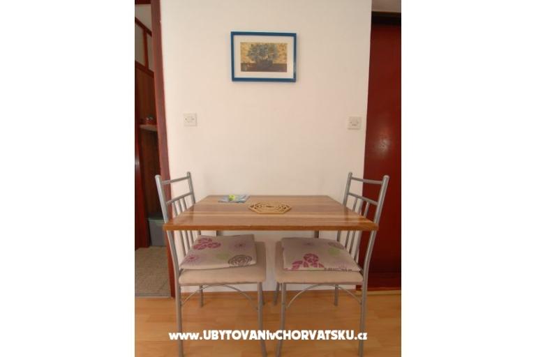 Apartmány Ivana – foto 13