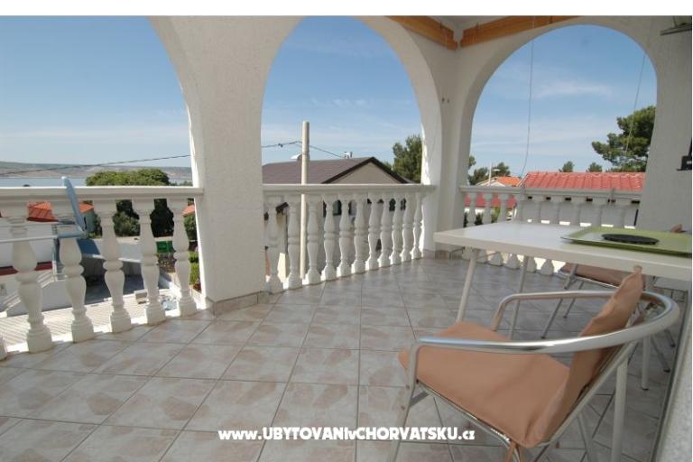 Apartmány Ivana – foto 7