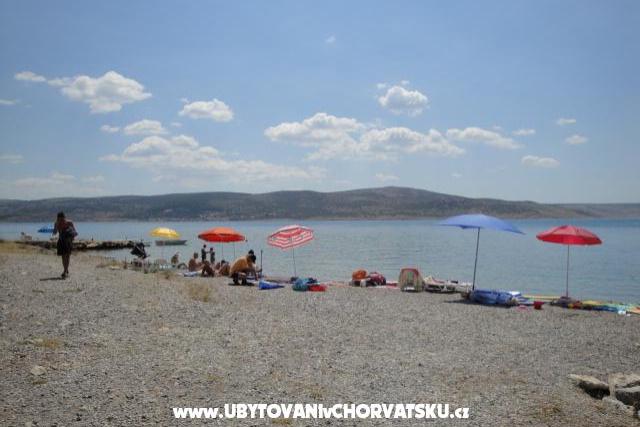 Apartmány Krešo – foto 10