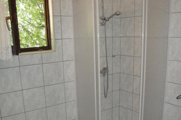 Apartmány Krešo – foto 5
