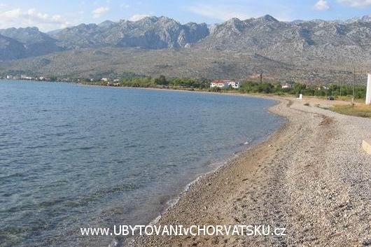 Apartmány Krešo – foto 7