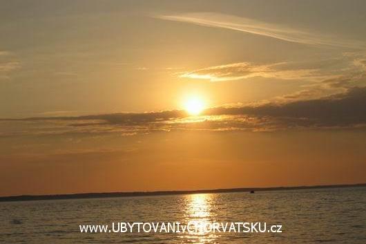 Apartmány Krešo – foto 8