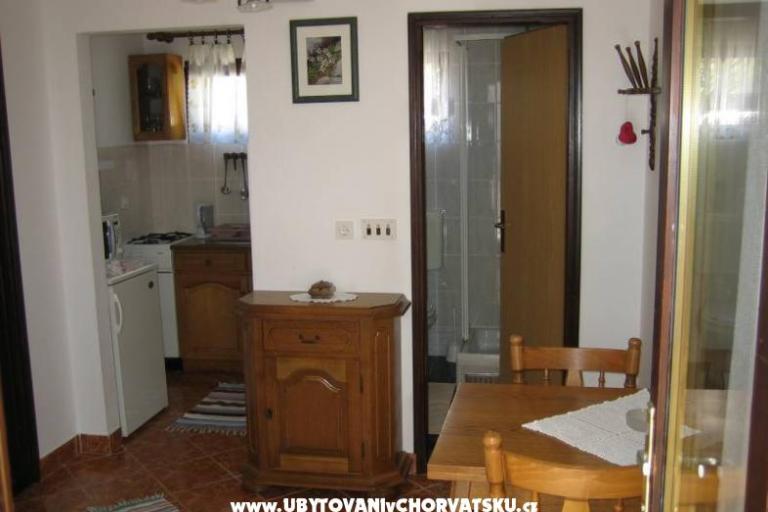 Apartmán Malnar – foto 5