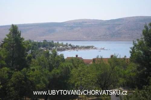Apartmány Paklenica – foto 5