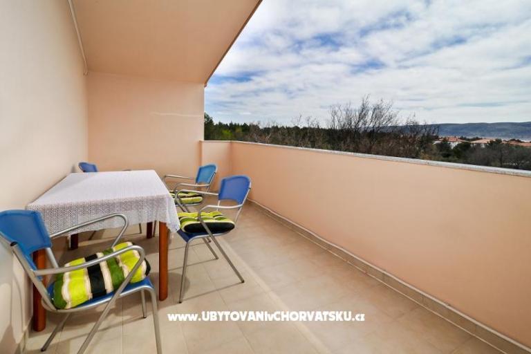 Apartmán Stella – foto 10