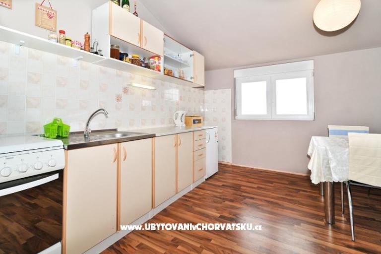 Apartmán Stella – foto 4