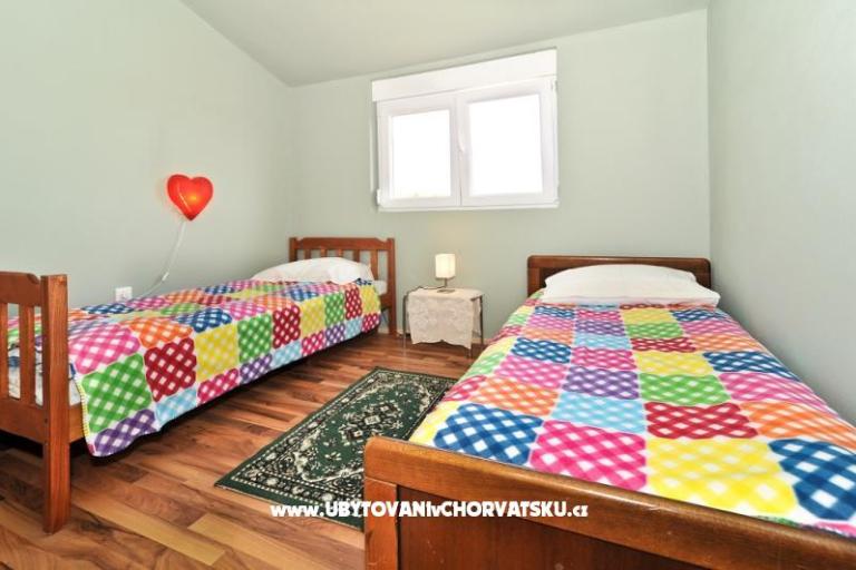 Apartmán Stella – foto 6