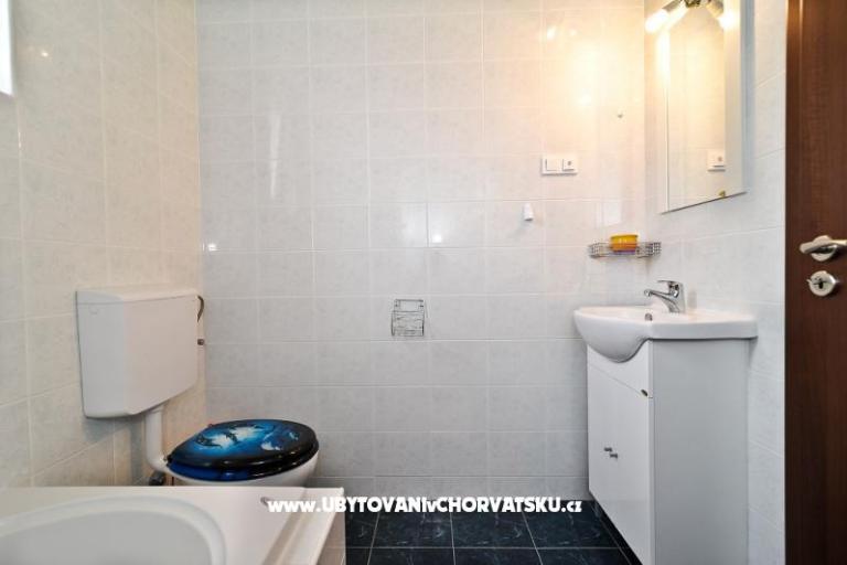 Apartmán Stella – foto 7