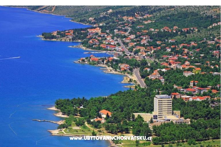 Apartmány Ante – foto 15
