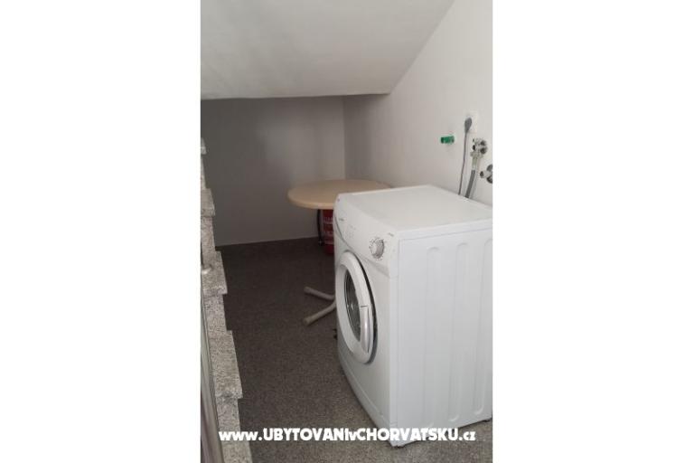 Apartmány Ante – foto 16