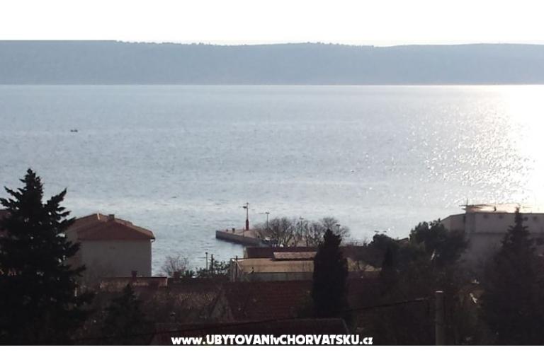 Apartmány Ante – foto 3