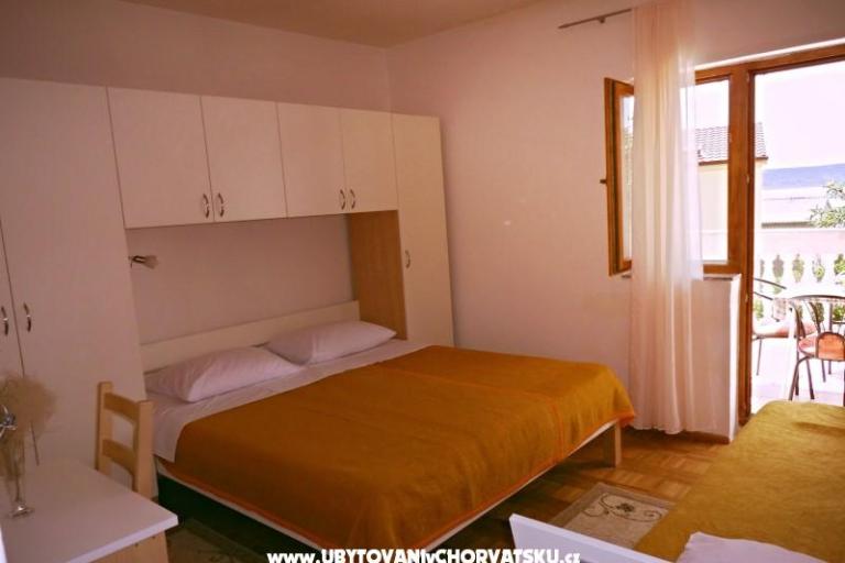 Apartmány Ante – foto 6