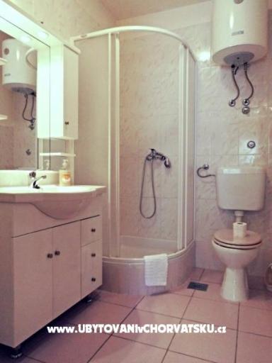 Apartmány Ante – foto 7