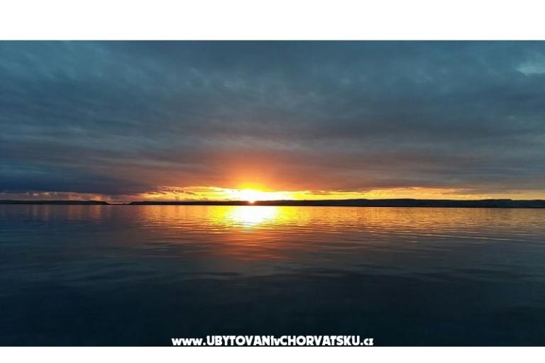 Prázdninový dom Beli – foto 17