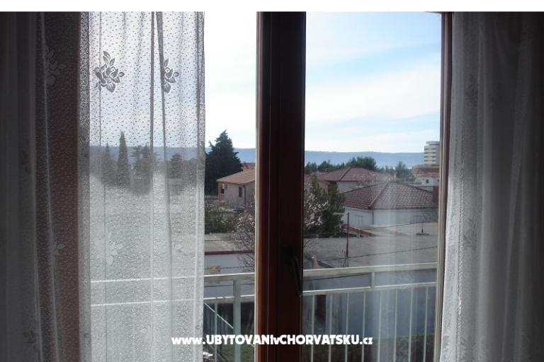 Apartmány Ćićo – foto 15