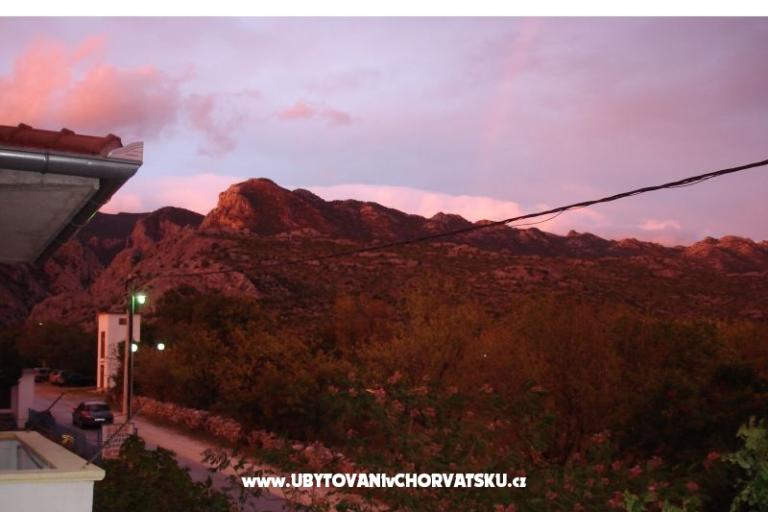 Apartmány Ćićo – foto 18