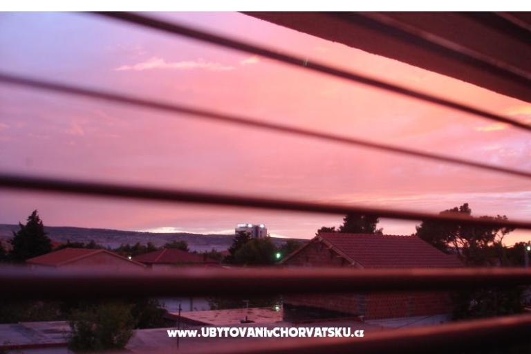 Apartmány Ćićo – foto 7