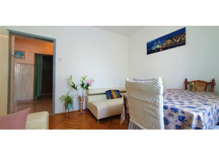Apartmány Danica - near beach – foto 11