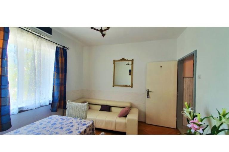 Apartmány Danica - near beach – foto 12