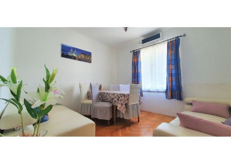 Apartmány Danica - near beach – foto 13