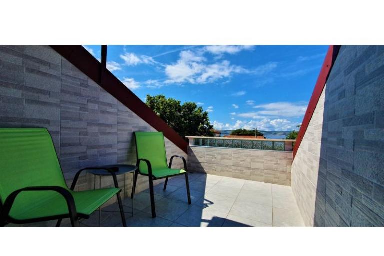 Apartmány Danica - near beach – foto 14