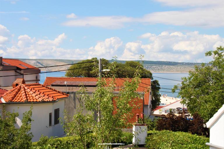 Apartmány Danica - near beach – foto 3
